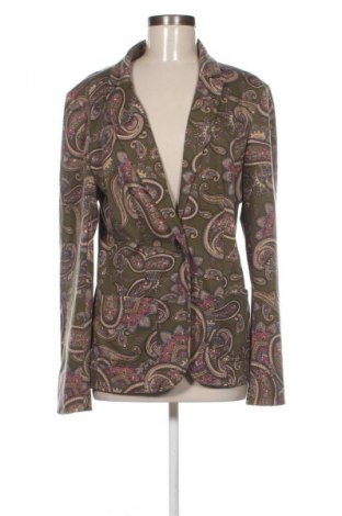 Női blézer Mango, Méret XL, Szín Sokszínű, Ár 11 570 Ft