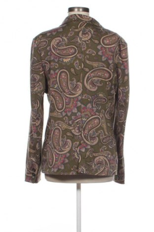 Női blézer Mango, Méret XL, Szín Sokszínű, Ár 11 570 Ft