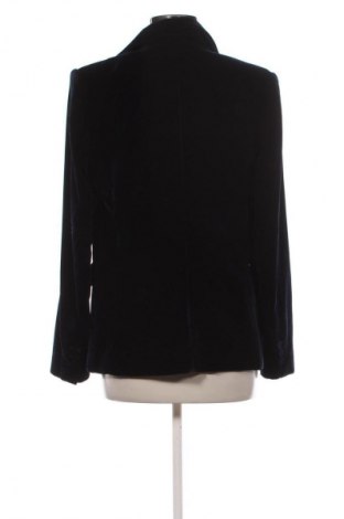 Női blézer Mango, Méret M, Szín Kék, Ár 11 669 Ft