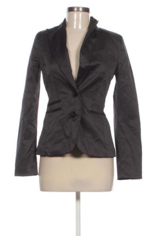 Damen Blazer Mango, Größe M, Farbe Mehrfarbig, Preis € 20,99