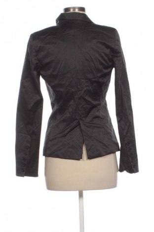 Damen Blazer Mango, Größe M, Farbe Mehrfarbig, Preis € 20,99