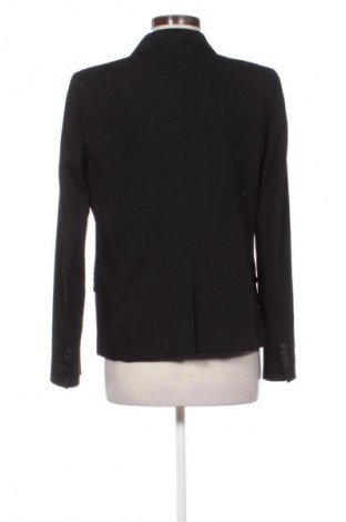 Női blézer Mango, Méret L, Szín Fekete, Ár 7 939 Ft