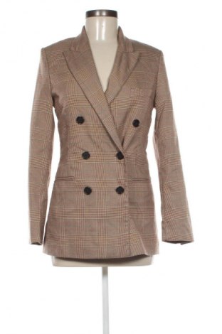 Női blézer Mango, Méret XS, Szín Sokszínű, Ár 9 039 Ft