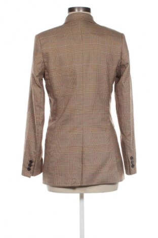 Női blézer Mango, Méret XS, Szín Sokszínű, Ár 9 039 Ft