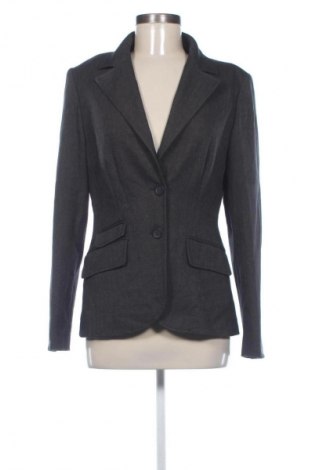 Női blézer Mango, Méret M, Szín Szürke, Ár 5 549 Ft