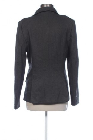 Női blézer Mango, Méret M, Szín Szürke, Ár 5 549 Ft