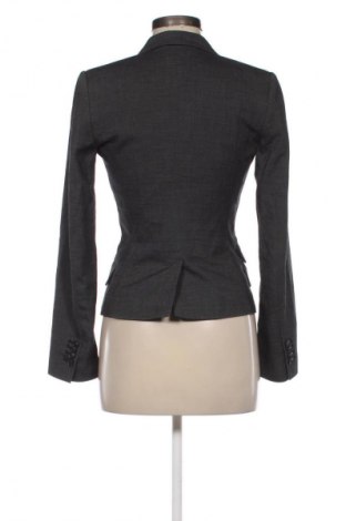 Női blézer Mango, Méret XS, Szín Szürke, Ár 7 299 Ft