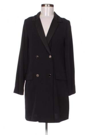 Női blézer Mango, Méret M, Szín Fekete, Ár 7 209 Ft