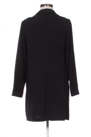 Női blézer Mango, Méret M, Szín Fekete, Ár 7 209 Ft