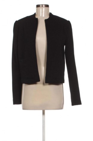 Női blézer Mango, Méret M, Szín Fekete, Ár 6 469 Ft