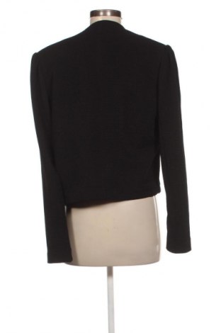 Női blézer Mango, Méret M, Szín Fekete, Ár 6 469 Ft