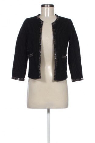 Női blézer Mango, Méret XS, Szín Fekete, Ár 11 570 Ft