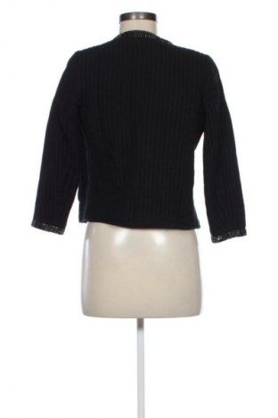 Női blézer Mango, Méret XS, Szín Fekete, Ár 11 570 Ft