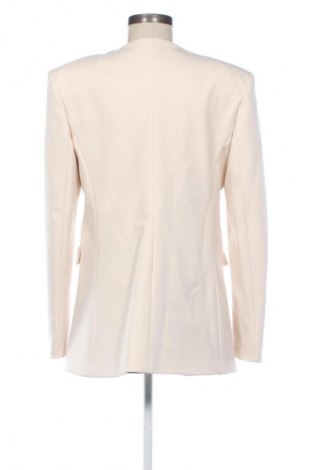 Dámské sako  Mango, Velikost L, Barva Béžová, Cena  1 899,00 Kč