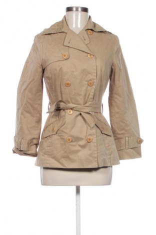 Damen Blazer Mango, Größe XS, Farbe Beige, Preis € 28,00