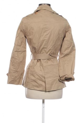 Damen Blazer Mango, Größe XS, Farbe Beige, Preis € 28,00