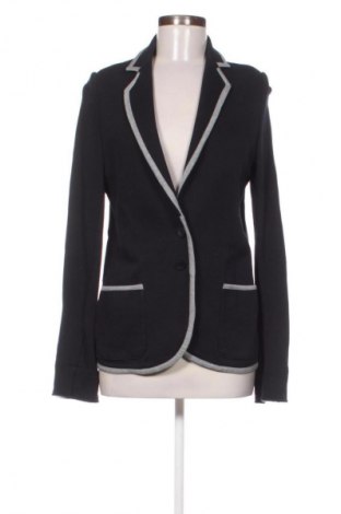 Női blézer Mango, Méret L, Szín Fekete, Ár 11 890 Ft