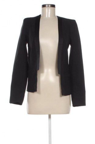 Damen Blazer Mango, Größe S, Farbe Schwarz, Preis € 18,99