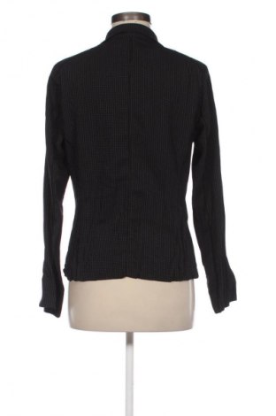 Női blézer Mango, Méret M, Szín Sokszínű, Ár 7 789 Ft