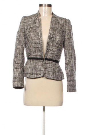 Női blézer Mango, Méret M, Szín Sokszínű, Ár 7 659 Ft