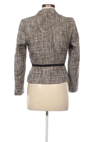 Női blézer Mango, Méret M, Szín Sokszínű, Ár 7 659 Ft