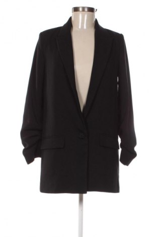 Női blézer Mango, Méret XS, Szín Fekete, Ár 11 570 Ft