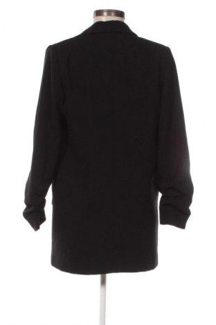 Női blézer Mango, Méret XS, Szín Fekete, Ár 11 570 Ft