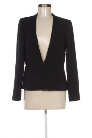 Női blézer Mango, Méret M, Szín Fekete, Ár 7 209 Ft