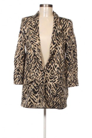 Női blézer Mango, Méret M, Szín Sokszínű, Ár 6 979 Ft