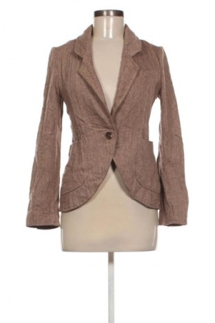 Dámské sako  Mango, Velikost XS, Barva Vícebarevné, Cena  489,00 Kč