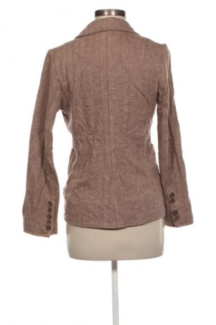 Dámské sako  Mango, Velikost XS, Barva Vícebarevné, Cena  489,00 Kč