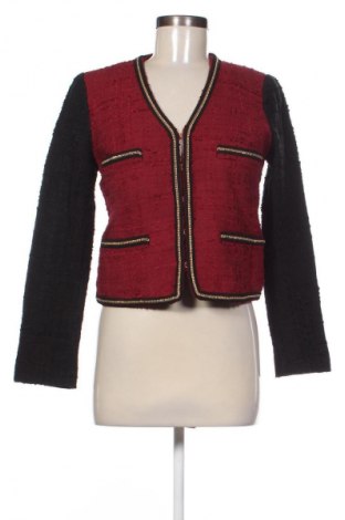 Női blézer Mango, Méret M, Szín Sokszínű, Ár 11 570 Ft
