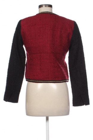 Női blézer Mango, Méret M, Szín Sokszínű, Ár 11 570 Ft