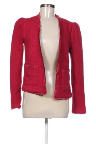 Női blézer Mango, Méret S, Szín Piros, Ár 11 570 Ft