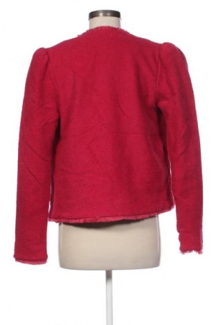 Női blézer Mango, Méret S, Szín Piros, Ár 11 570 Ft