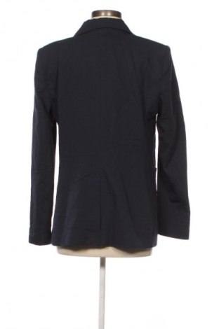 Női blézer Mango, Méret L, Szín Kék, Ár 7 389 Ft