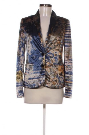 Dámské sako  Manila Grace, Velikost L, Barva Vícebarevné, Cena  969,00 Kč