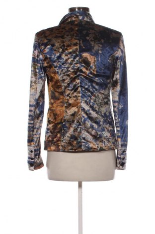 Dámské sako  Manila Grace, Velikost L, Barva Vícebarevné, Cena  969,00 Kč