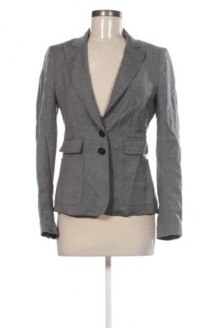 Dámské sako  Marc Aurel, Velikost S, Barva Šedá, Cena  569,00 Kč