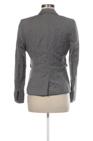 Dámské sako  Marc Aurel, Velikost S, Barva Šedá, Cena  569,00 Kč