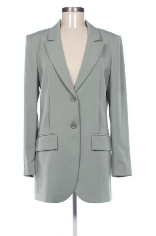 Damen Blazer Marc Aurel, Größe S, Farbe Grün, Preis € 105,00
