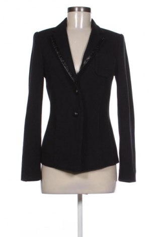 Női blézer Marc Cain, Méret M, Szín Fekete, Ár 50 826 Ft