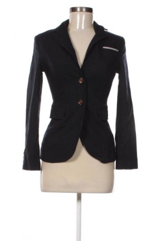 Damen Blazer Marc O'Polo, Größe XS, Farbe Mehrfarbig, Preis € 85,03