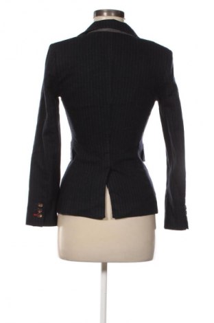 Damen Blazer Marc O'Polo, Größe XS, Farbe Mehrfarbig, Preis € 85,03