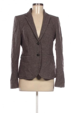 Damen Blazer Marc O'Polo, Größe M, Farbe Mehrfarbig, Preis 29,99 €