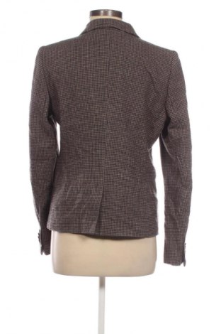 Damen Blazer Marc O'Polo, Größe M, Farbe Mehrfarbig, Preis 29,99 €