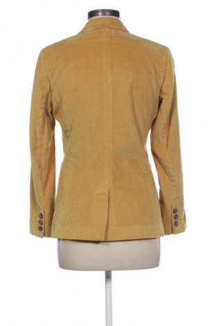 Дамско сако Marc O'Polo, Размер S, Цвят Жълт, Цена 38,42 €