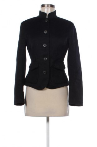 Damen Blazer Marc O'Polo, Größe S, Farbe Schwarz, Preis € 31,99