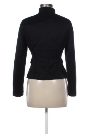 Damen Blazer Marc O'Polo, Größe S, Farbe Schwarz, Preis € 31,99