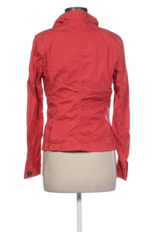 Damen Blazer Marc O'Polo, Größe M, Farbe Rot, Preis € 97,99